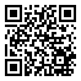 http://www.yunzhikong.cn/new/15223.html