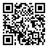 http://www.yunzhikong.cn/new/15225.html