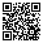 http://www.yunzhikong.cn/new/15226.html