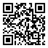 http://www.yunzhikong.cn/new/15227.html