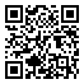 http://www.yunzhikong.cn/new/15228.html