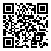 http://www.yunzhikong.cn/new/1523.html