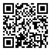 http://www.yunzhikong.cn/new/15230.html