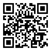 http://www.yunzhikong.cn/new/15231.html