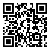 http://www.yunzhikong.cn/new/15232.html