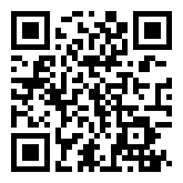 http://www.yunzhikong.cn/new/15233.html