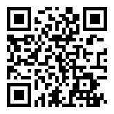 http://www.yunzhikong.cn/new/15234.html
