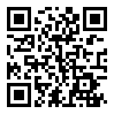 http://www.yunzhikong.cn/new/15235.html