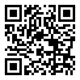 http://www.yunzhikong.cn/new/15236.html