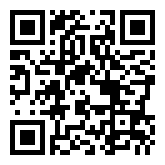 http://www.yunzhikong.cn/new/15239.html