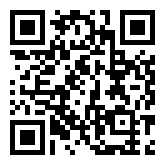 http://www.yunzhikong.cn/new/1524.html