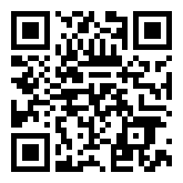 http://www.yunzhikong.cn/new/15242.html