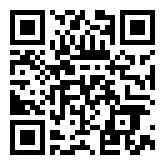 http://www.yunzhikong.cn/new/15243.html