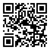 http://www.yunzhikong.cn/new/15244.html