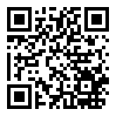http://www.yunzhikong.cn/new/15245.html