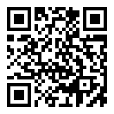 http://www.yunzhikong.cn/new/15246.html