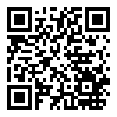 http://www.yunzhikong.cn/new/15247.html