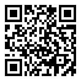 http://www.yunzhikong.cn/new/15248.html