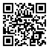 http://www.yunzhikong.cn/new/15249.html