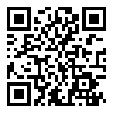 http://www.yunzhikong.cn/new/1525.html