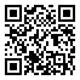 http://www.yunzhikong.cn/new/15250.html