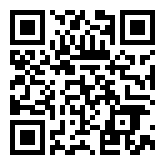 http://www.yunzhikong.cn/new/15251.html