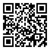 http://www.yunzhikong.cn/new/15253.html