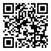 http://www.yunzhikong.cn/new/15254.html