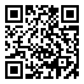 http://www.yunzhikong.cn/new/15255.html