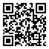 http://www.yunzhikong.cn/new/15256.html