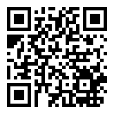 http://www.yunzhikong.cn/new/15257.html