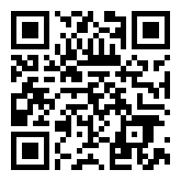 http://www.yunzhikong.cn/new/15259.html