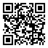 http://www.yunzhikong.cn/new/1526.html