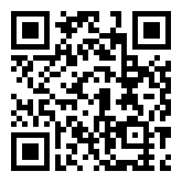 http://www.yunzhikong.cn/new/15260.html