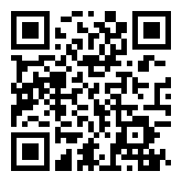 http://www.yunzhikong.cn/new/15261.html