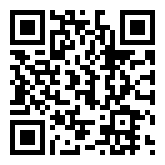 http://www.yunzhikong.cn/new/15262.html