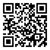 http://www.yunzhikong.cn/new/15263.html