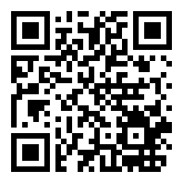 http://www.yunzhikong.cn/new/15265.html