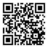 http://www.yunzhikong.cn/new/15266.html
