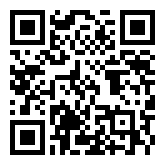 http://www.yunzhikong.cn/new/15267.html