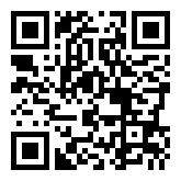 http://www.yunzhikong.cn/new/15268.html