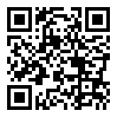 http://www.yunzhikong.cn/new/1527.html