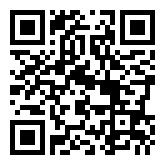 http://www.yunzhikong.cn/new/15270.html