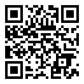 http://www.yunzhikong.cn/new/15271.html