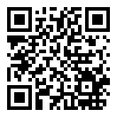 http://www.yunzhikong.cn/new/15274.html