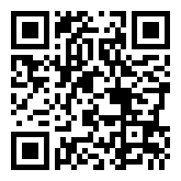 http://www.yunzhikong.cn/new/15277.html