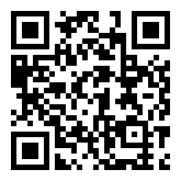 http://www.yunzhikong.cn/new/15278.html