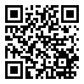 http://www.yunzhikong.cn/new/15279.html