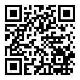http://www.yunzhikong.cn/new/1528.html