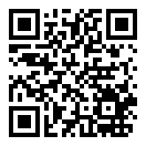 http://www.yunzhikong.cn/new/15280.html